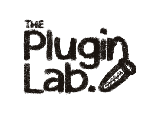 The Plugin Lab